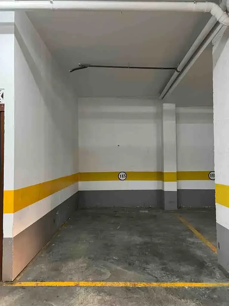 Capitollo — foto 26