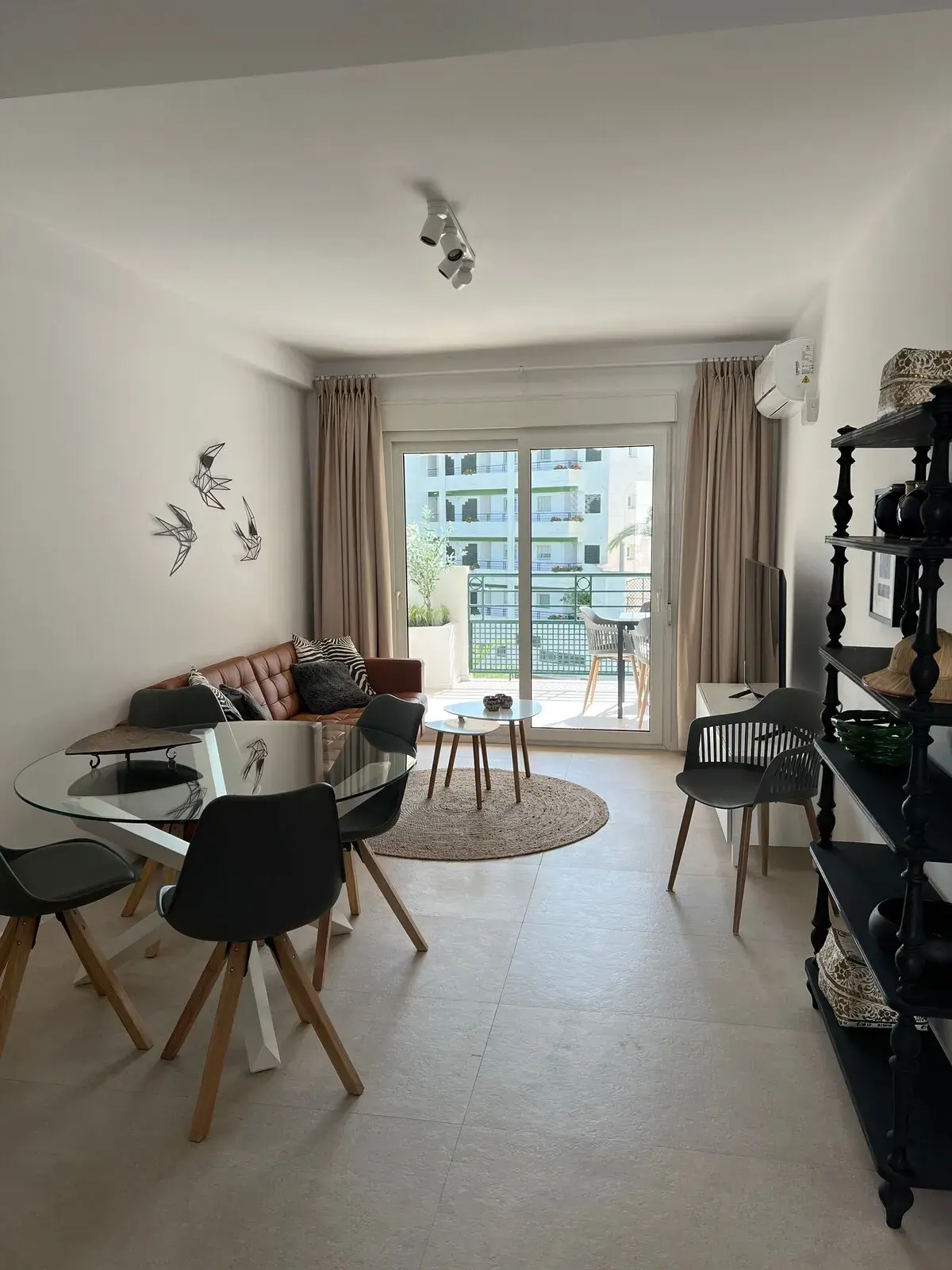 Casa Jardín — foto 4