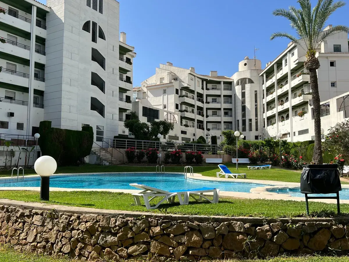 Casa Jardín — foto 23