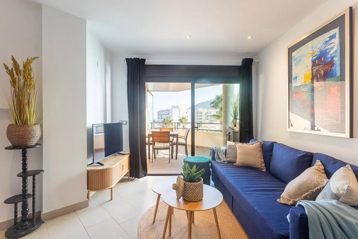 Casa Playa — foto 1
