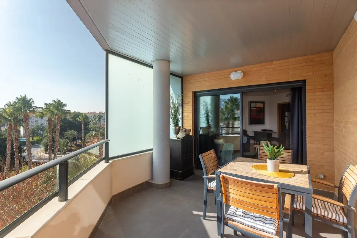 Casa Playa — foto 16