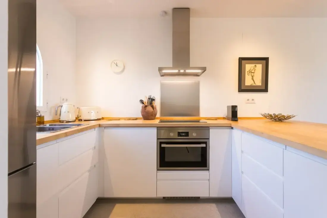 Town House — foto 4