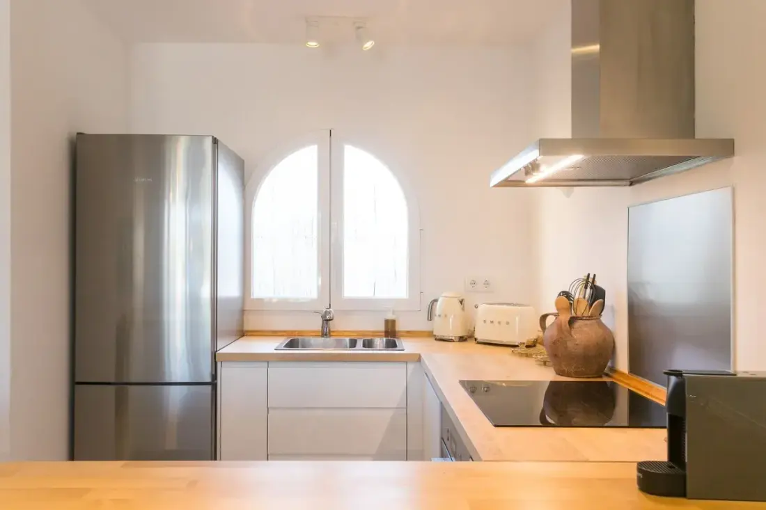 Town House — foto 5