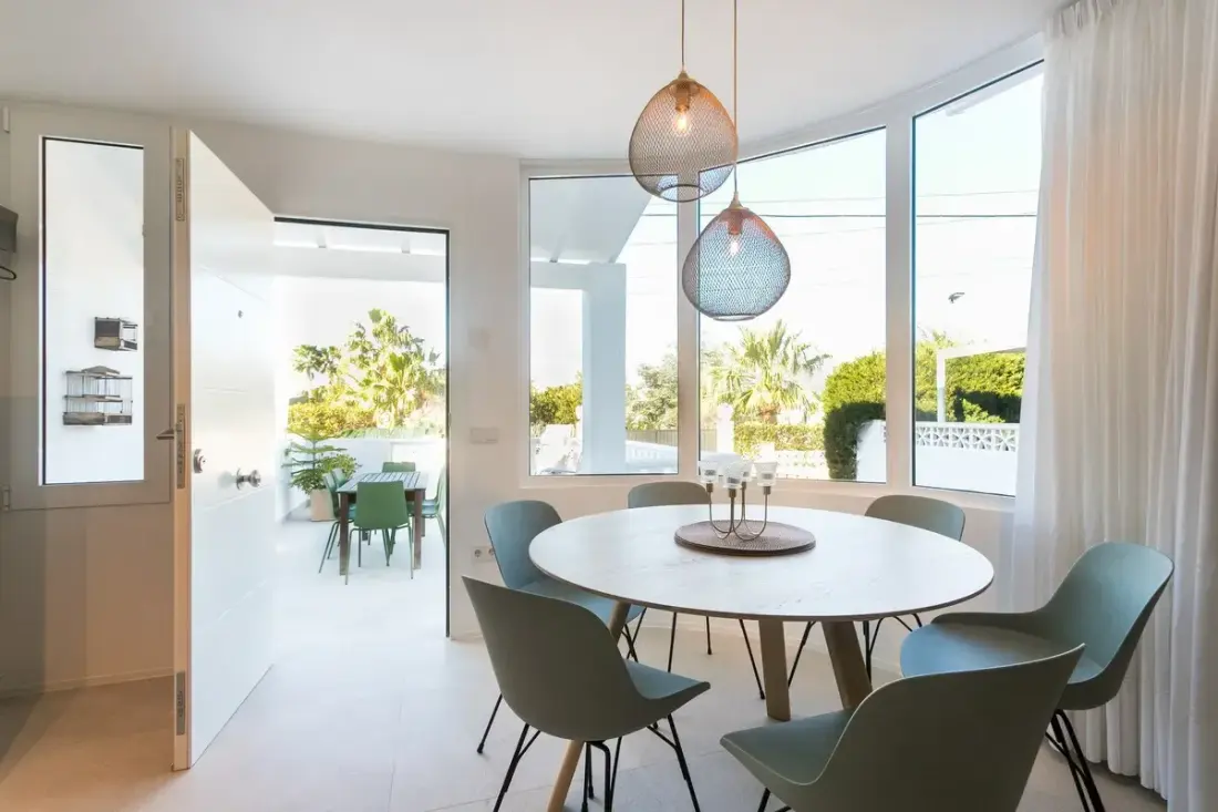 Town House — foto 6