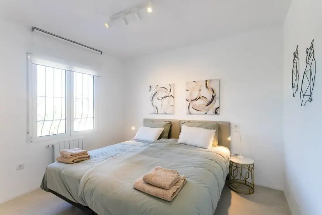 Town House — foto 7