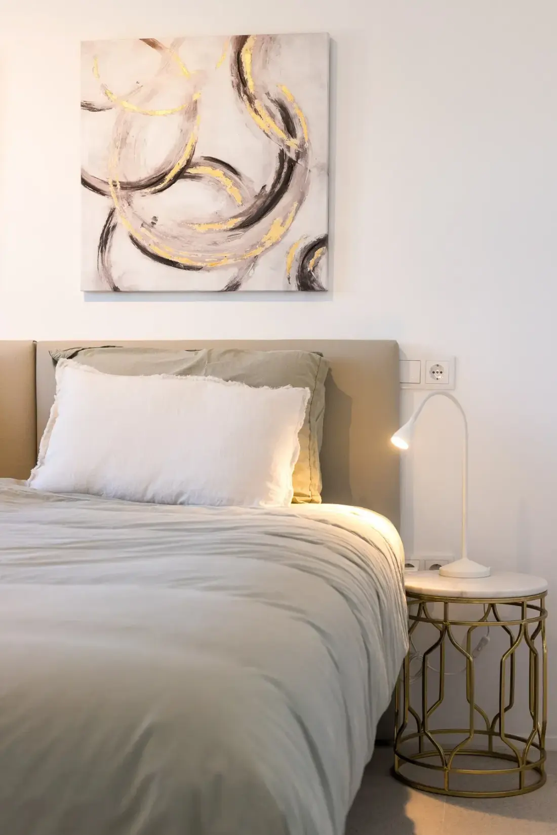 Town House — foto 10