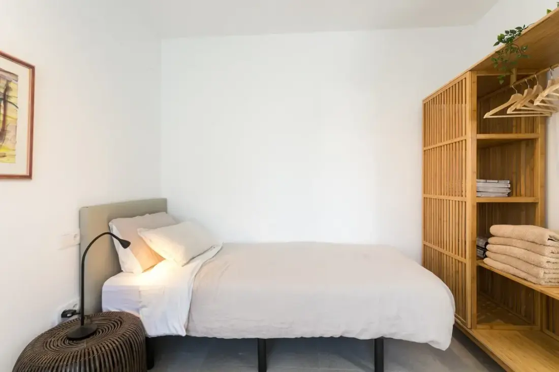 Town House — foto 11