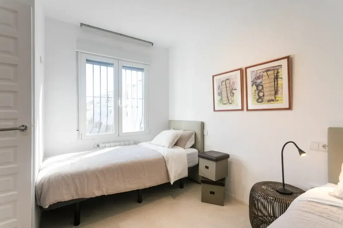 Town House — foto 12