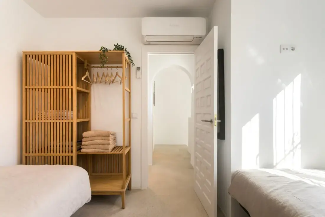 Town House — foto 13