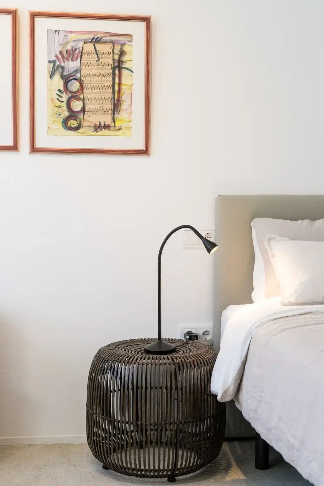 Town House — foto 14