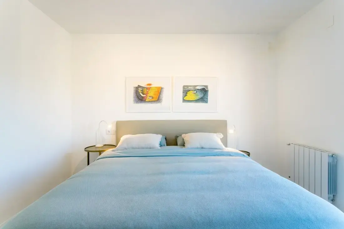 Town House — foto 15