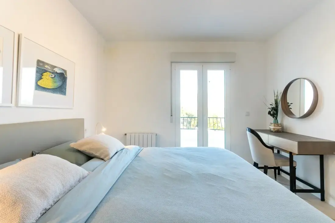 Town House — foto 16