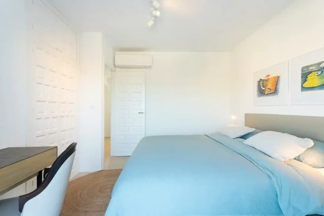 Town House — foto 17
