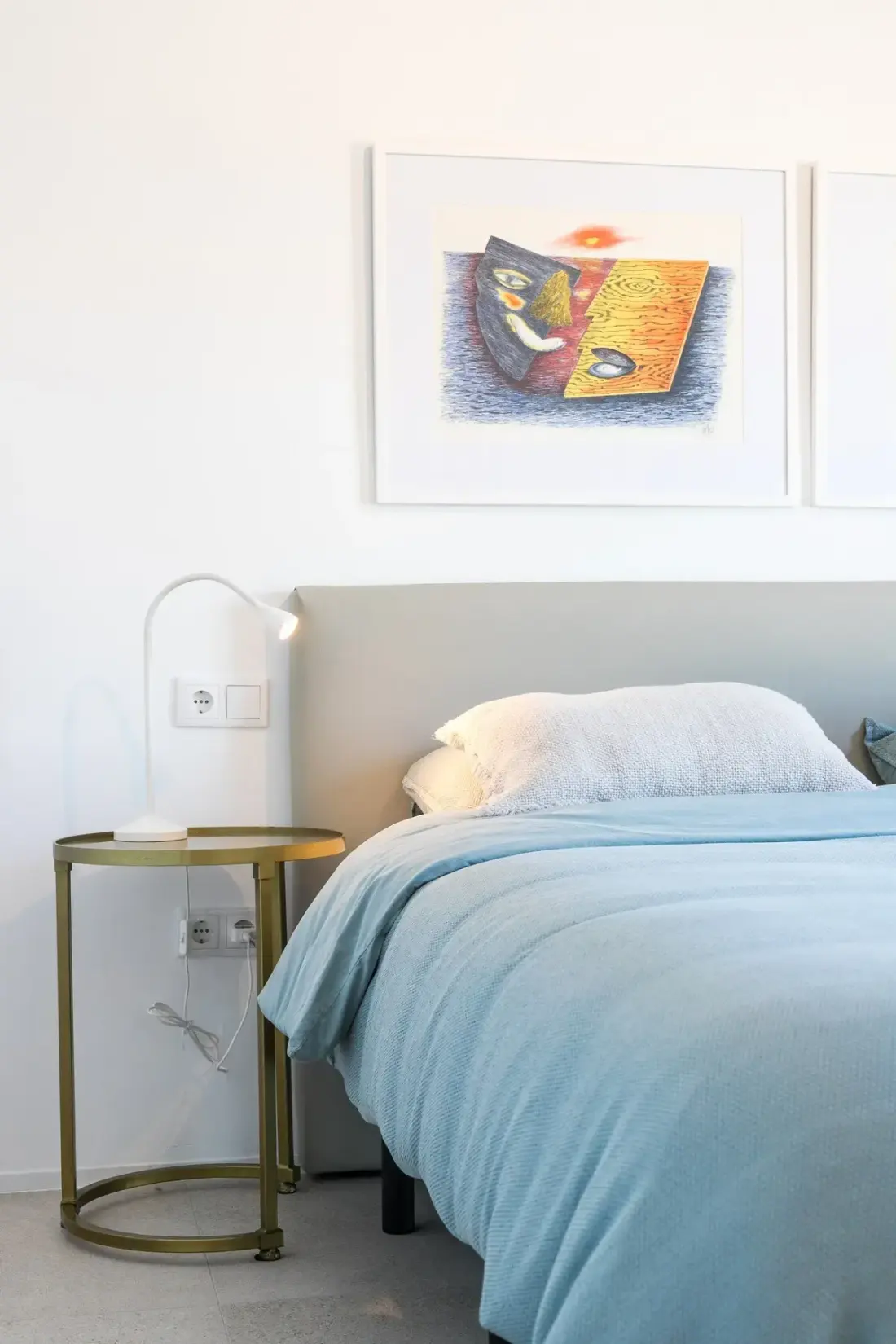 Town House — foto 18