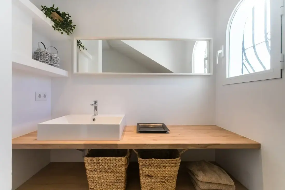 Town House — foto 19