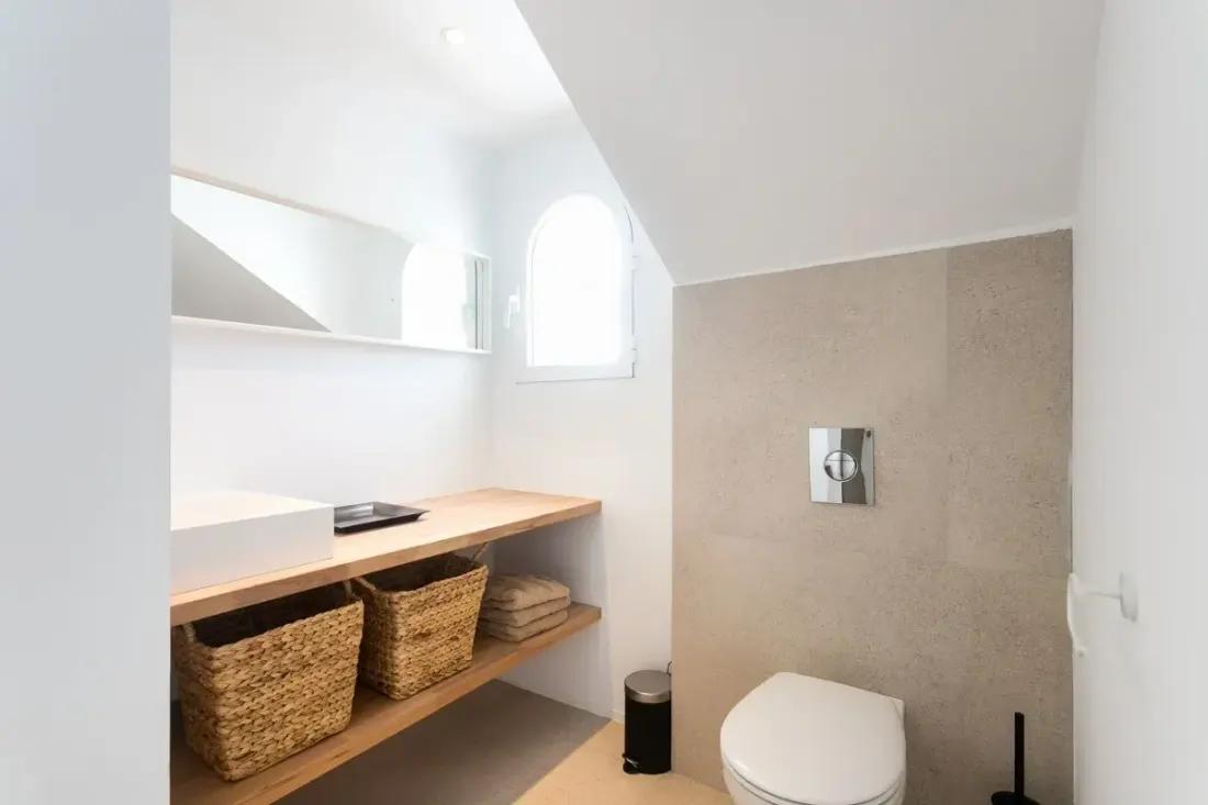 Town House — foto 20