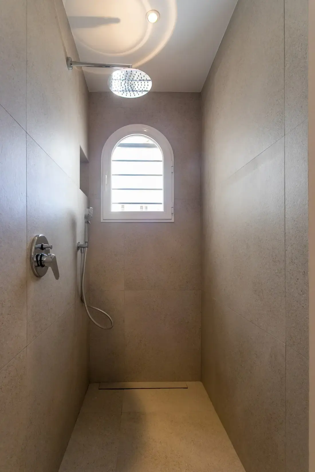 Town House — foto 24