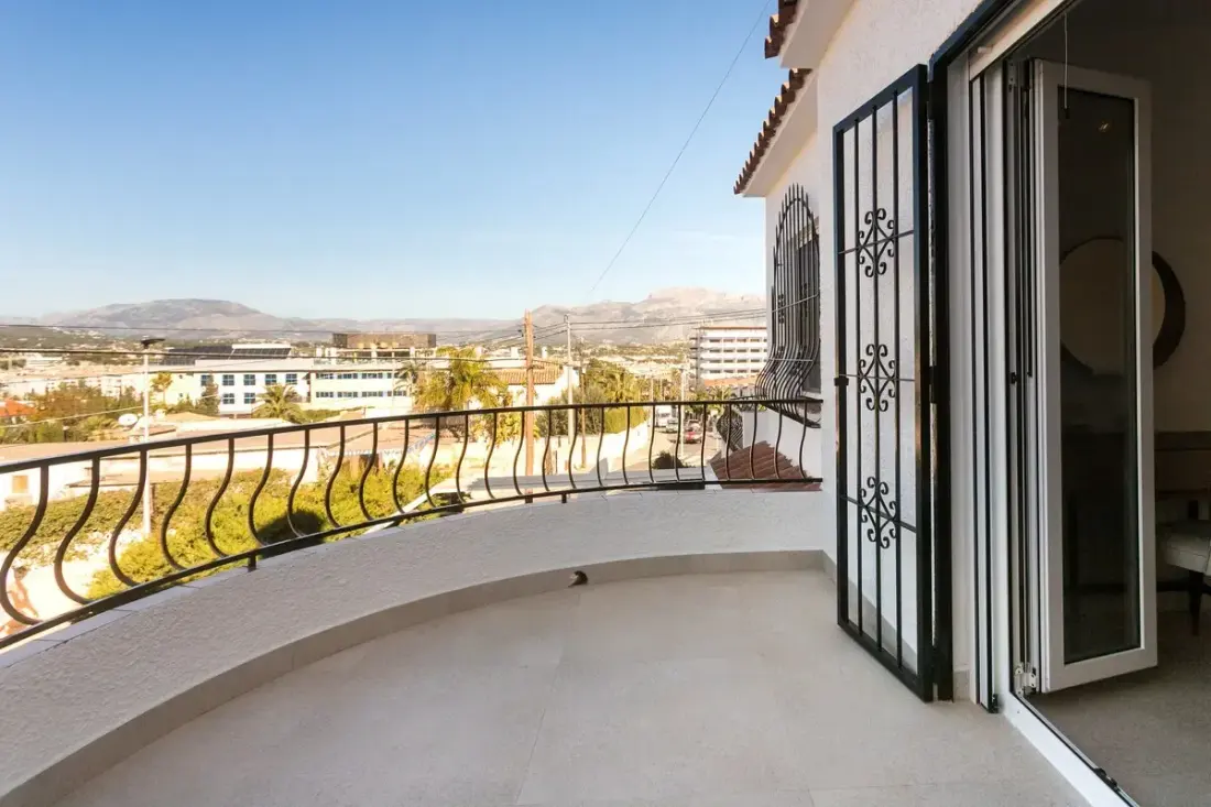 Town House — foto 30