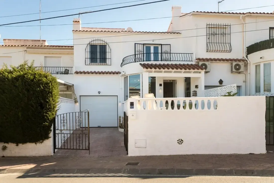 Town House — foto 33