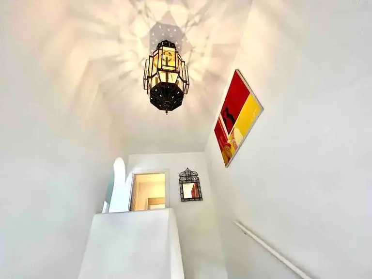 Town House — foto 36