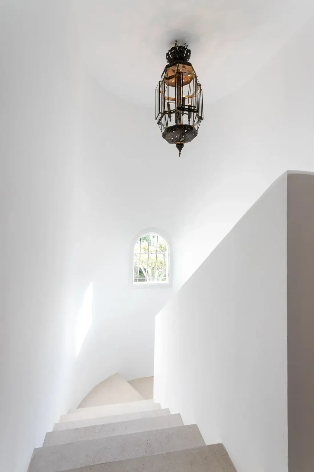 Town House — foto 37