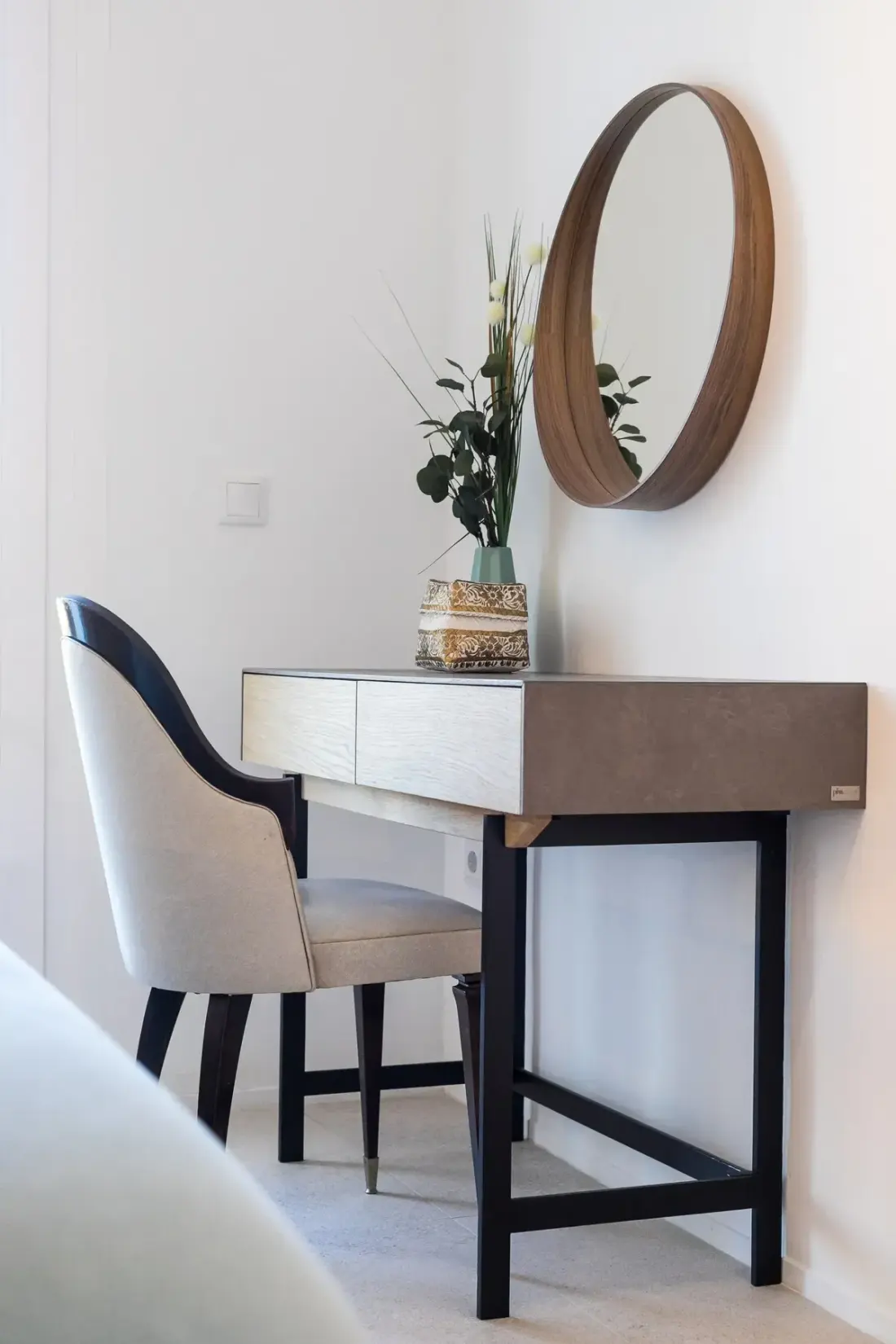 Town House — foto 39