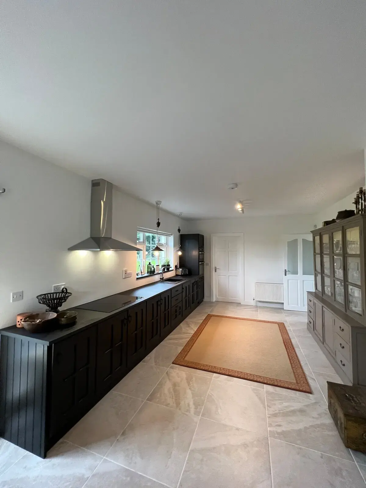 Westmeath Cottage — foto 6