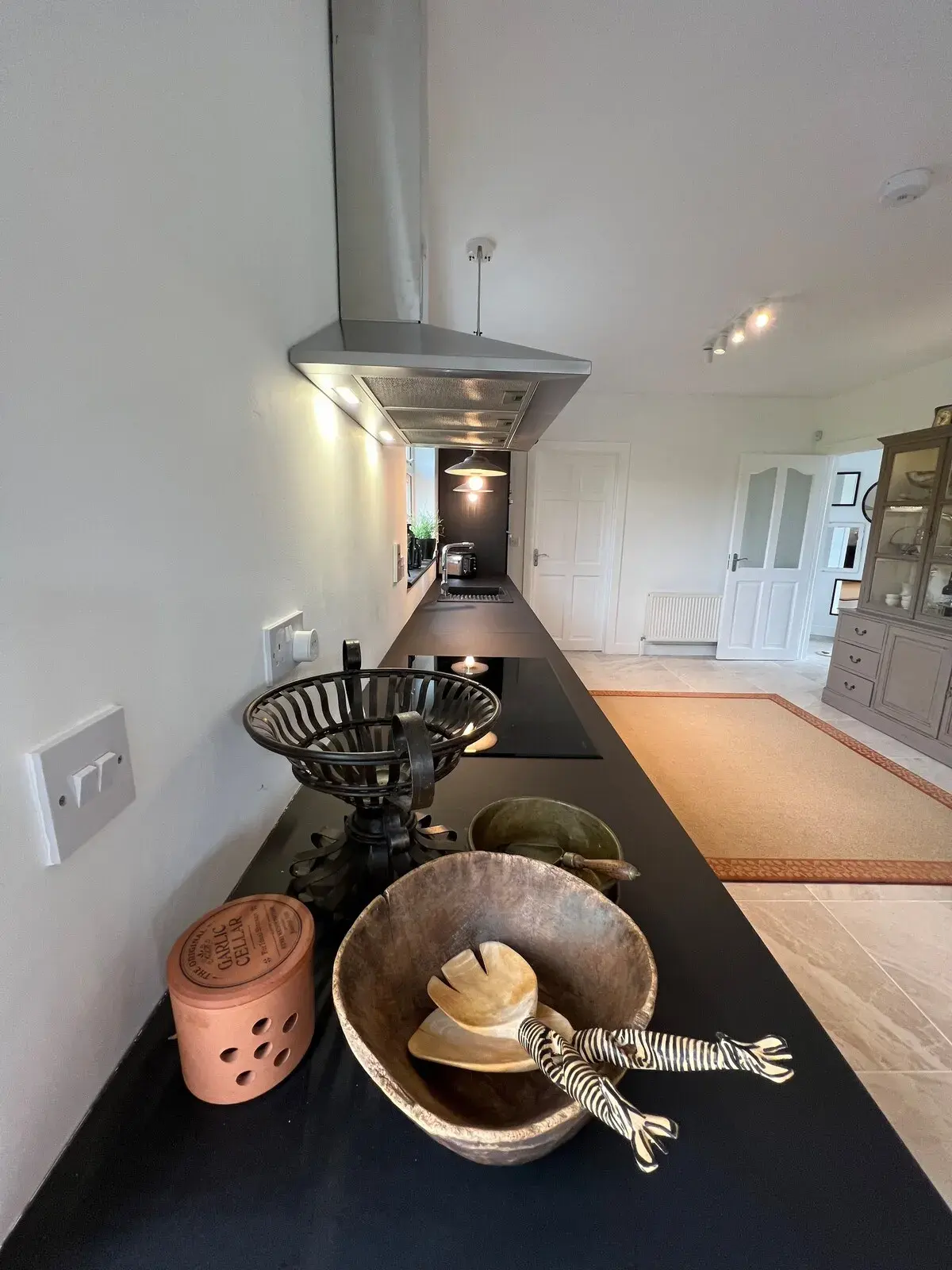 Westmeath Cottage — foto 7