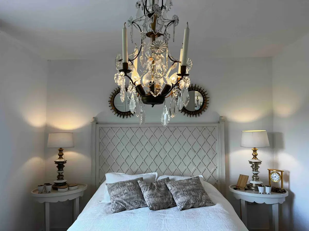 Westmeath Cottage — foto 11