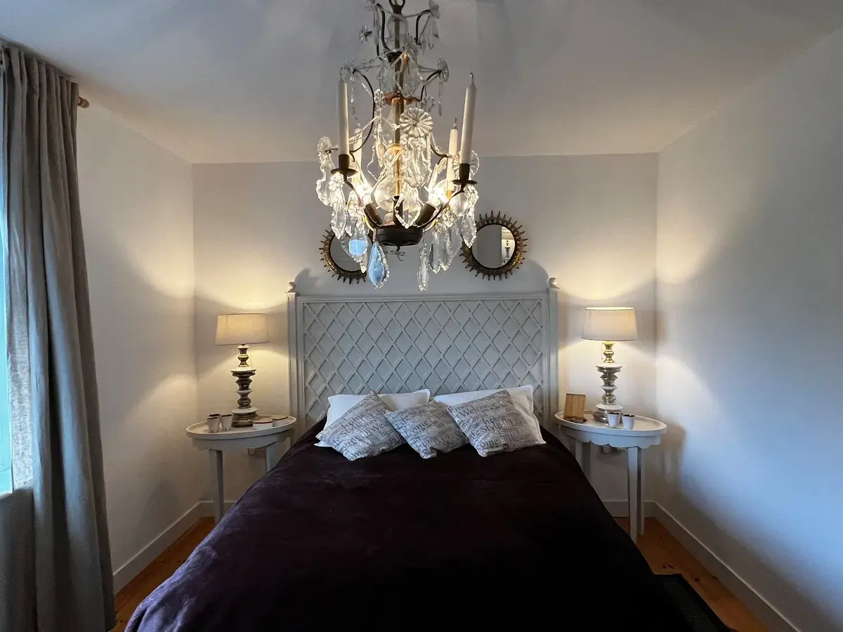 Westmeath Cottage — foto 14